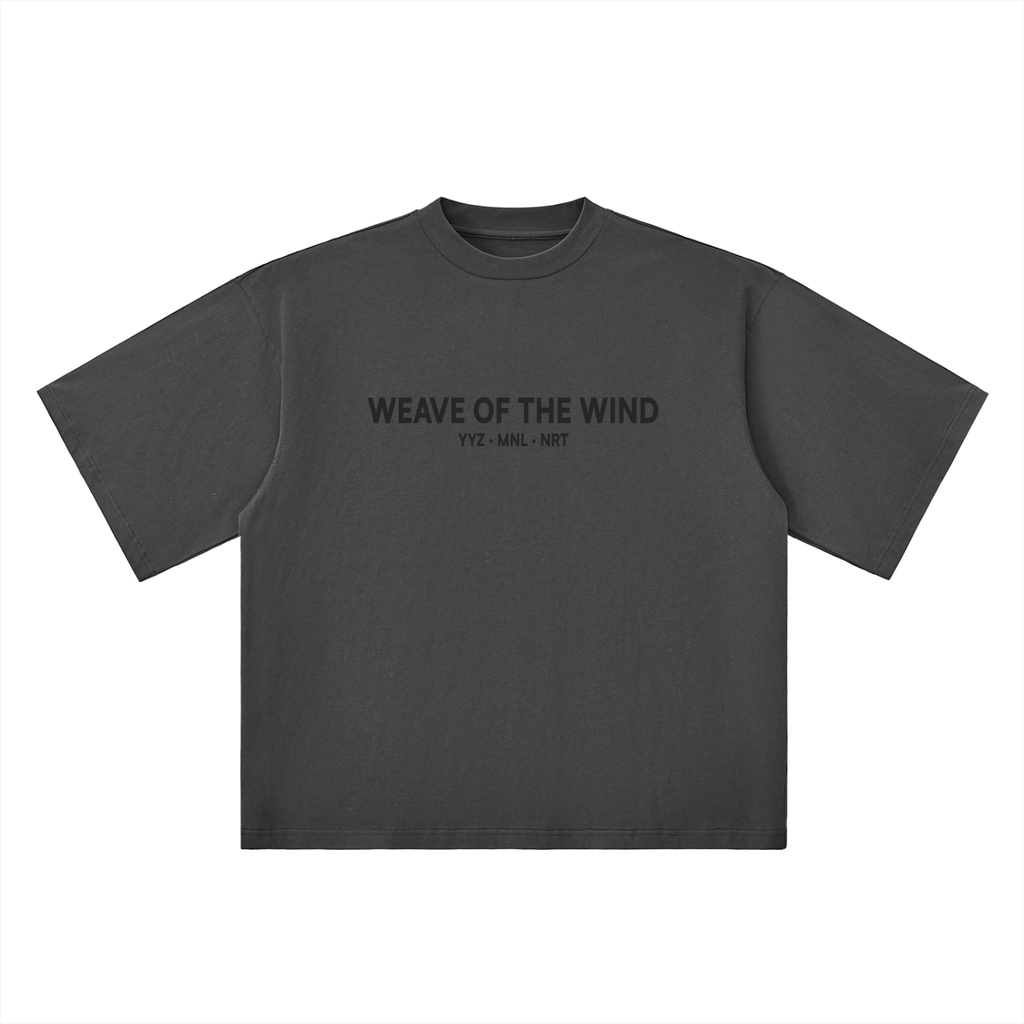 tshirt,streetwear,graphictee,oversized,dropshoulder,charcoal,blackgraphic,heavyweight,cotton,unisex,shadow,shadowcollection