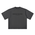 tshirt,streetwear,graphictee,oversized,dropshoulder,charcoal,blackgraphic,heavyweight,cotton,unisex,shadow,shadowcollection