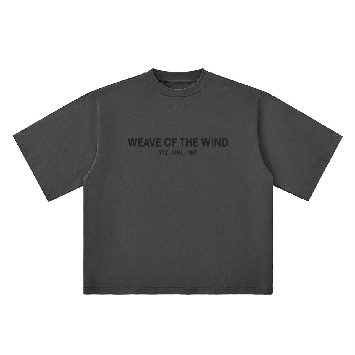 tshirt,streetwear,graphictee,oversized,dropshoulder,charcoal,blackgraphic,heavyweight,cotton,unisex,shadow,shadowcollection