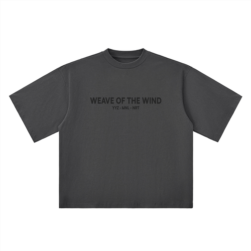 tshirt,streetwear,graphictee,oversized,dropshoulder,charcoal,blackgraphic,heavyweight,cotton,unisex,shadow,shadowcollection