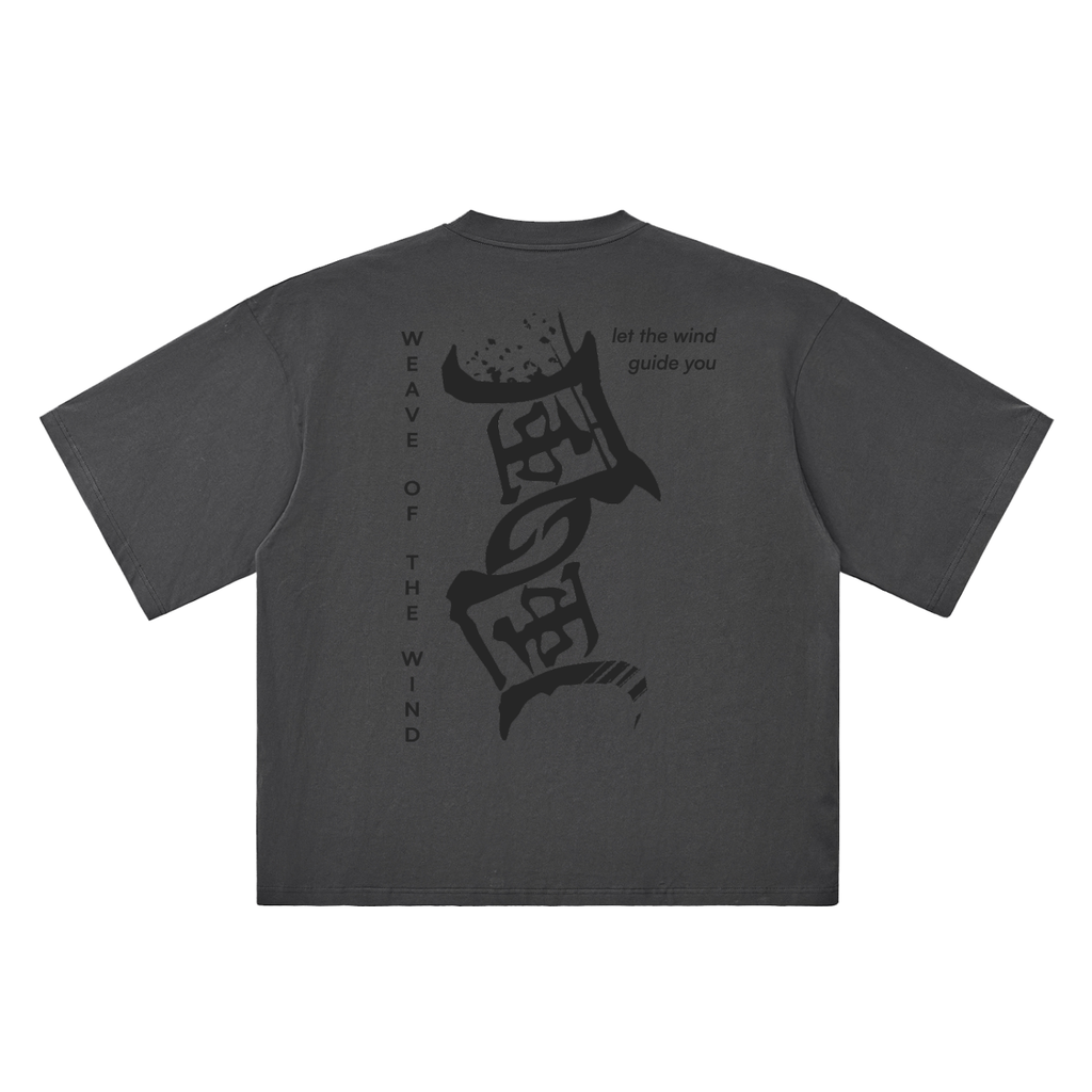 tshirt,streetwear,graphictee,oversized,dropshoulder,charcoal,blackgraphic,heavyweight,cotton,unisex,shadow,shadowcollection