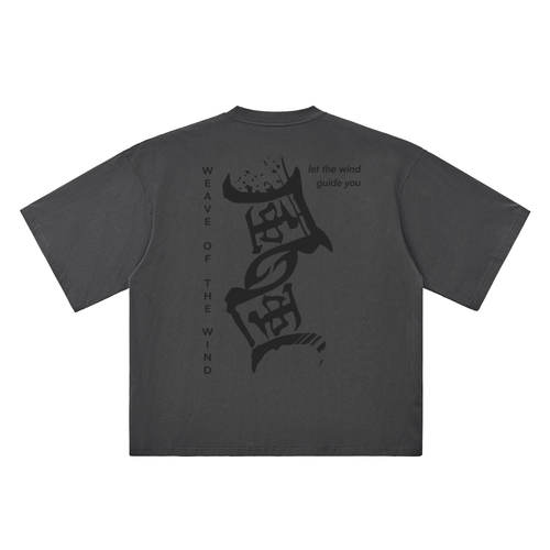 tshirt,streetwear,graphictee,oversized,dropshoulder,charcoal,blackgraphic,heavyweight,cotton,unisex,shadow,shadowcollection