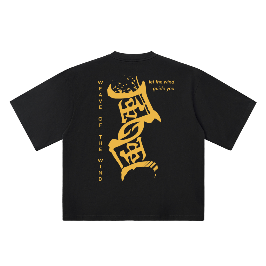 WOTW Premium Collection Oversized