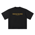 WOTW Premium Collection Oversized